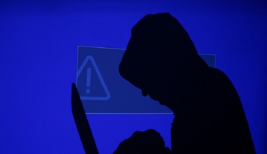 التجسس السعودي ــ الإماراتي.. برعاية تل أبيب