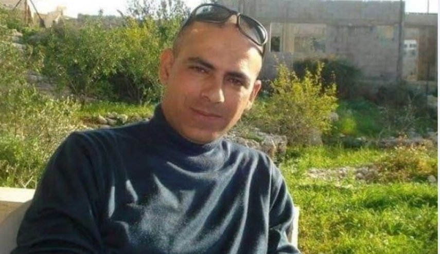 إلقاء القبض على المشتبه به بارتكاب جريمة قتل المستشار عكرمة مهنا