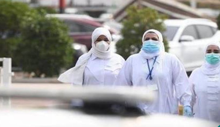 الصحة الفلسطينية: وفاة و63 إصابة جديدة بـ