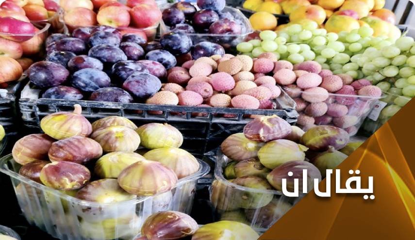 الإمارات وقصة دعم الاقتصاد الصهيوني على حساب الحق الفلسطيني 