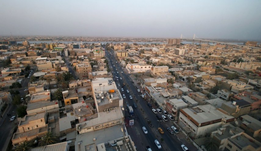 اغتيال ناشط عراقي بعد اختطافه في محافظة البصرة
