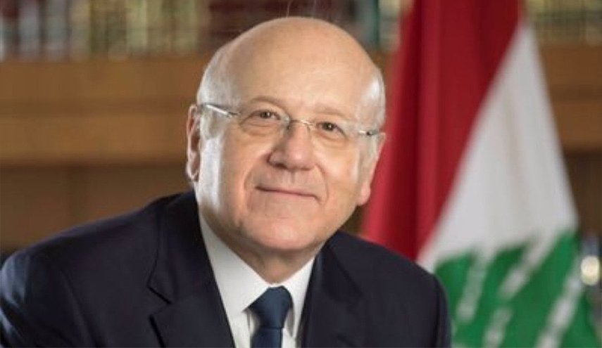 لبنان.. هل طريق التكليف سالكة لصالح ميقاتي؟