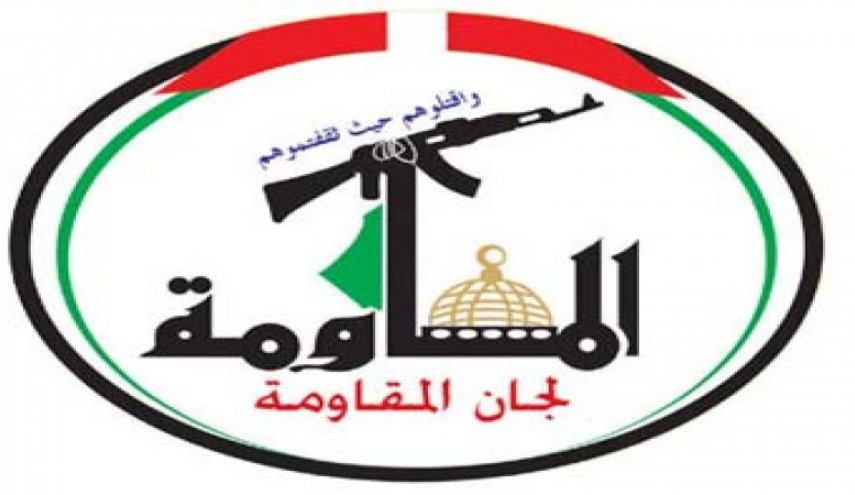 لجان المقاومة بفلسطين تدين منح الاحتلال صفة عضو مراقب بالاتحاد الافريقي