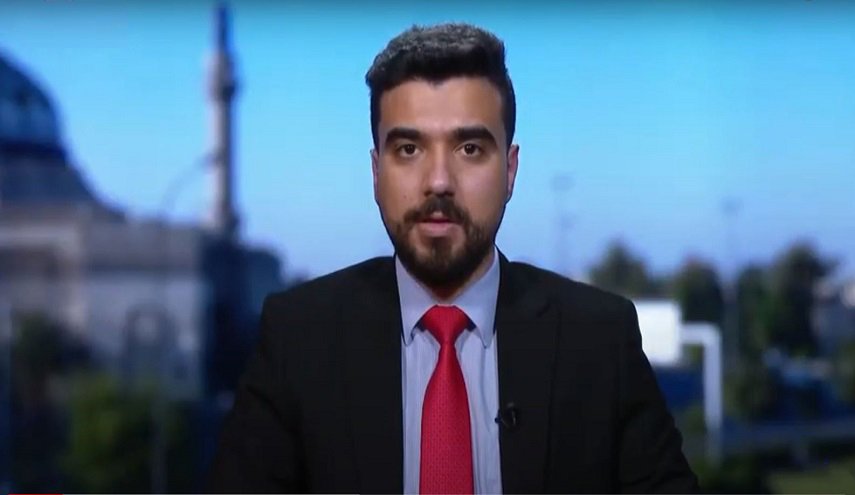 العراق.. 'النصر' یدعو مقاطعي الانتخابات إلى إعادة النظر في قرارهم
