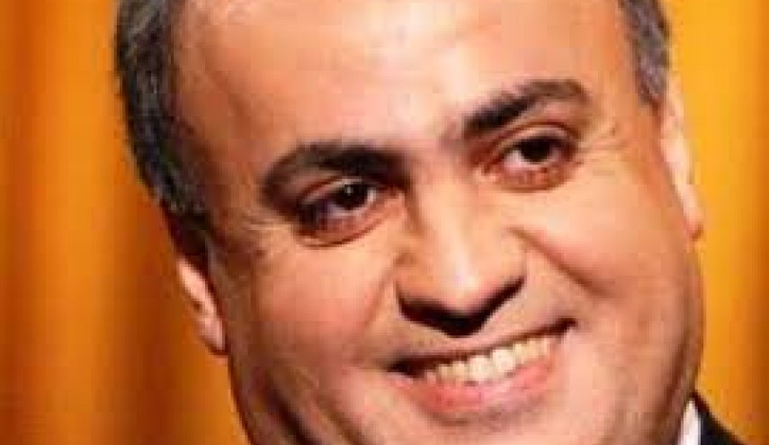 وزير لبناني سابق.. ثلاث ملفات نراها كافية إذا شكل نجيب ميقاتي