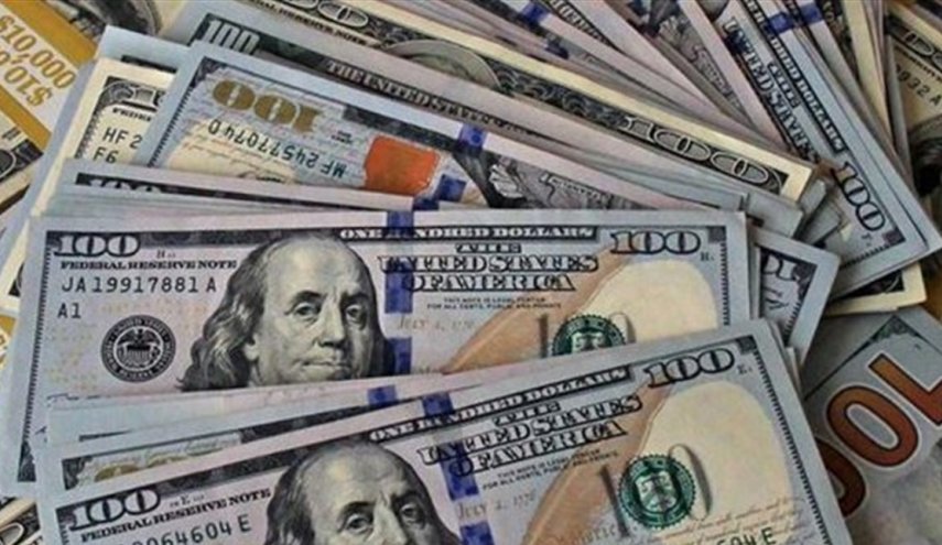 انتعاش العملة اللبنانية مقابل الدولار الأميركي