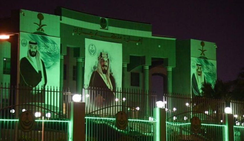 السعودية تمهل سكان جيزان 4 أشهر للتخلي عن جميع العاملين اليمنيين