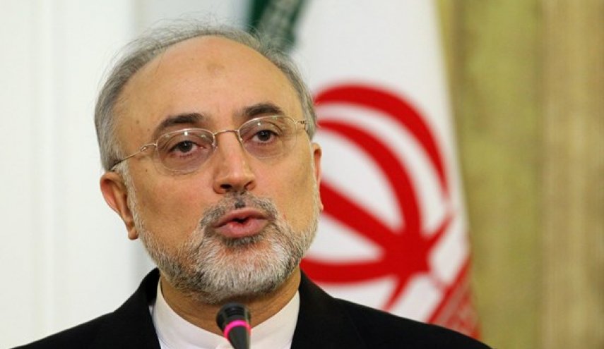 ايران تدشن أكبر مركز طبي للعلاج الايوني في غرب آسيا
