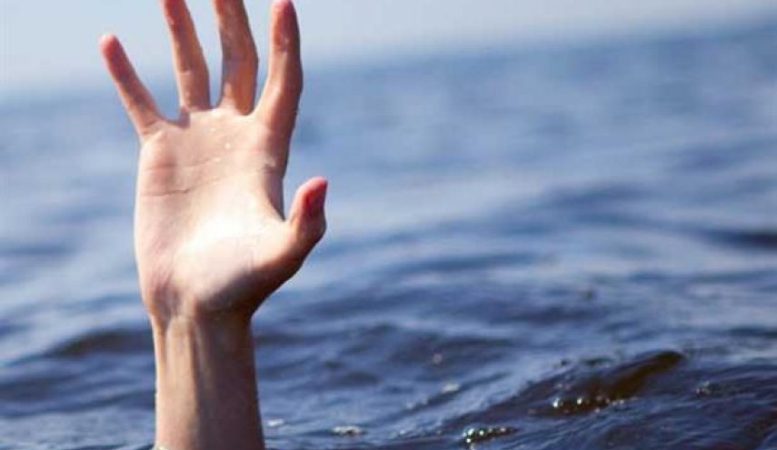 5 حالات غرق في سوريا خلال أسبوع العيد