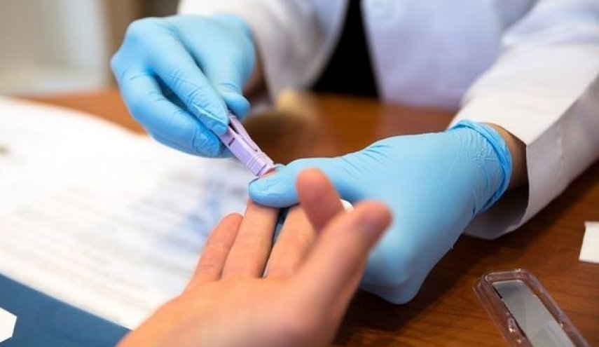 علماء يطورون اختبارا لاكتشاف مستوى المناعة ضد كورونا بعد التطعيم
