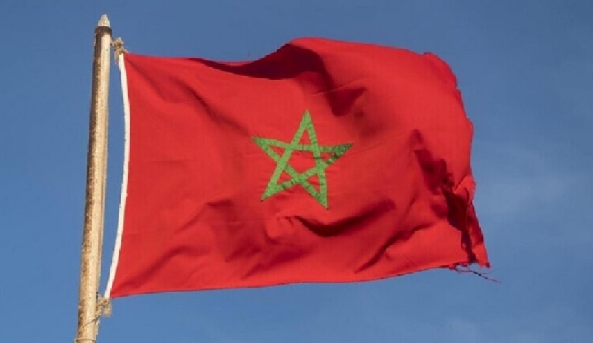 المغرب يرفع دعاوى جديدة ضد وسائل اعلام فرنسية