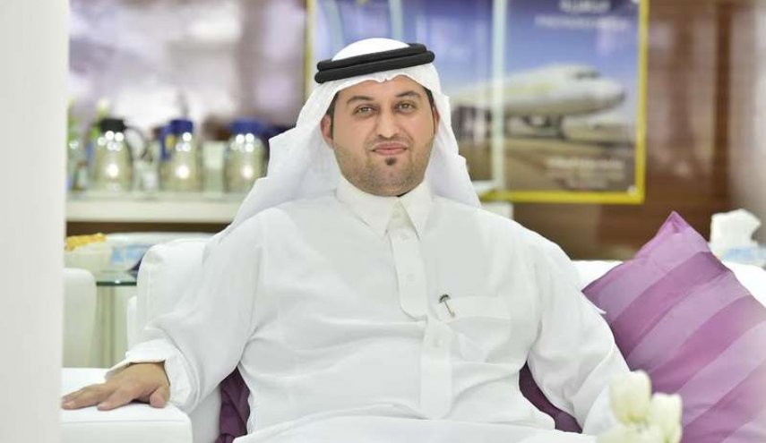  تفاصيل مروعة لتعذيب النظام السعودي لزوج ابنة الجبري