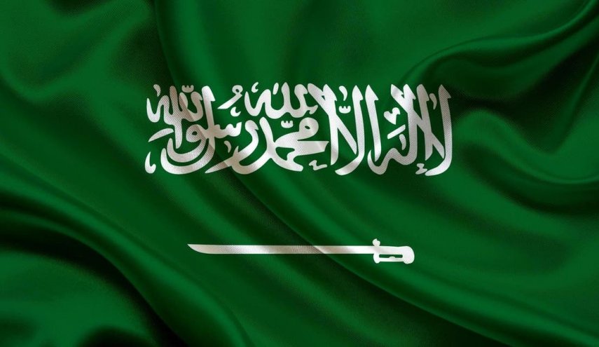 النظام السعودي يستخدم سياسة العقاب الجماعي بحق المعتقلين 