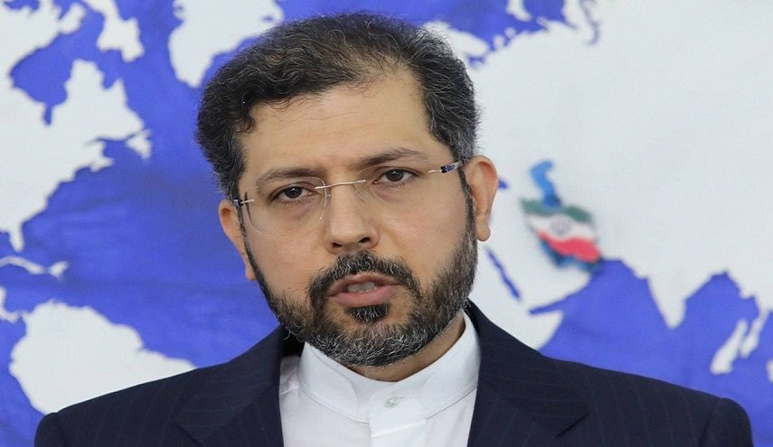 إيران مستعدة للوساطة لإقرار السلام بين آذربيجان وأرمينيا  