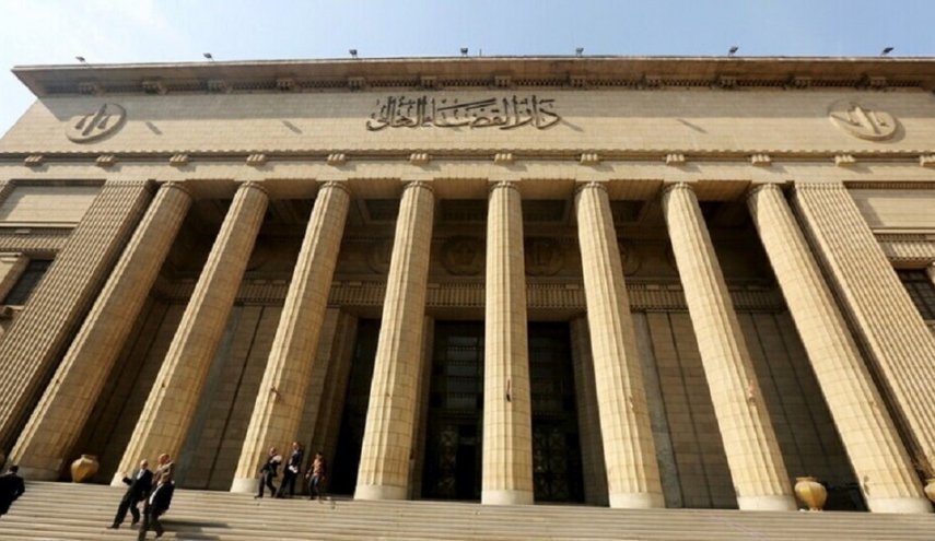 مصر.. الحكم بإعدام عدد كبير من أعضاء جماعة الإخوان