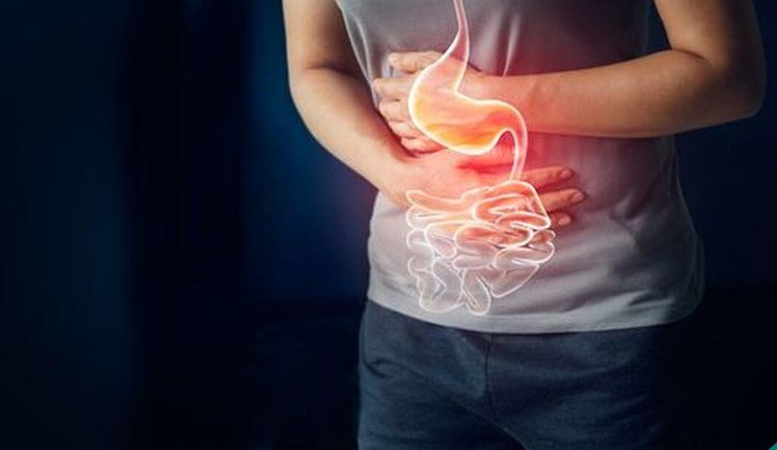 5 علاجات طبيعية تخفف من آلام المعدة