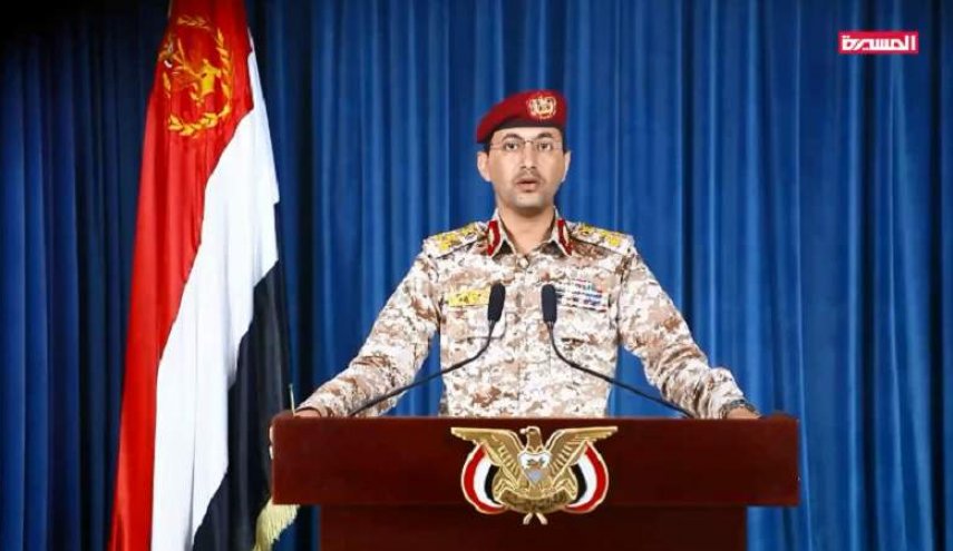 سريع: الكشف عن تفاصيل المرحلة الثانية لعملية النصر المبين غداَ