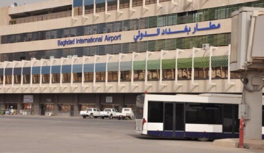 الأمن القومي العراقي يرد على الاتحاد الاوربي بشأن رحلات بيلاروسيا