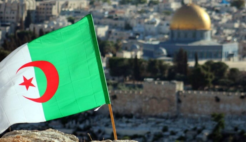 14دولة أفريقية تتفق لطرد الإحتلال الإسرائيلي من الاتحاد الإفريقي