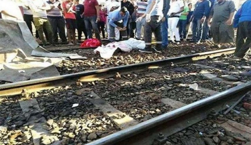201 حالة انتحار في 6 أشهر في مصر