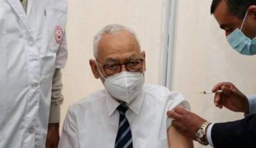 تونس.. نقل الغنوشي إلى عيادة خاصة إثر تدهور حالته الصحية
