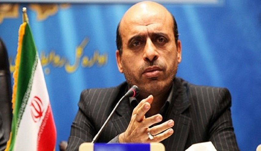 برلماني ايراني: المواقف الفرنسية الأخيرة لا قيمة لها
