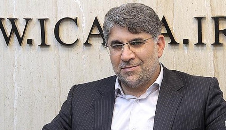 برلماني ايراني: نرفض المفاوضات الاستنزافية حول النووي