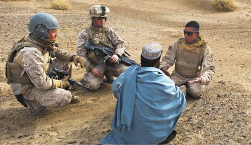 نواب كويتيون يرفضون استضافة مترجمين أفغان عملوا مع الاحتلال الاميركي
