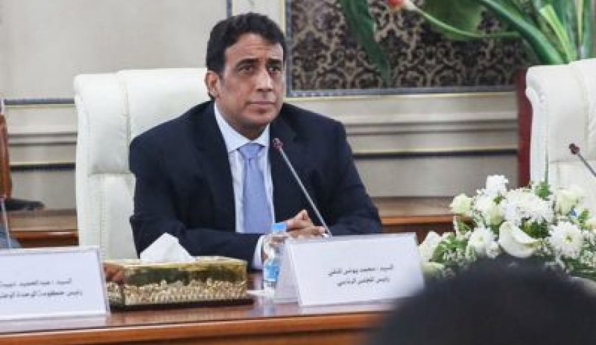 ليبيا.. تغييرات جذرية في عدد من المناصب العليا بالدولة