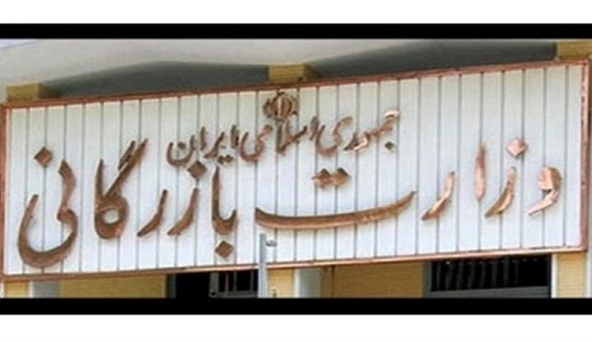 التجارة الايرانية تسمح بتصدير الإبل الى الخارج