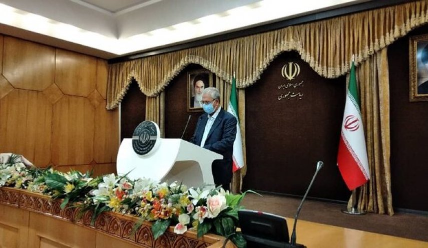 وجود دولت تدبیر، لطف خداوند بود/ دولت آینده راه دشواری دارد