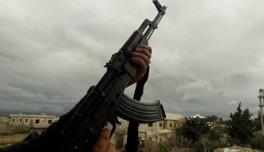 الاخبار.. دماء على أيدي سفراء أميركا و السعودية