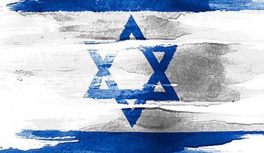 پرونده جدید فساد در رژیم صهیونیستی؛ 7مقام مسئول بازداشت شدند
