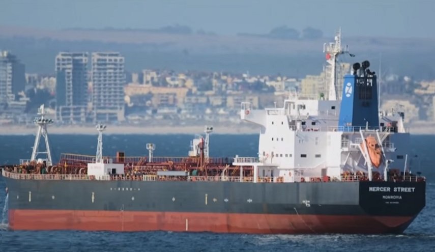 بريطانيا تستدعي السفير الإيراني لديها 