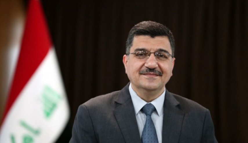 العراق يطلب من سوريا زيادة الإطلاقات المائية
