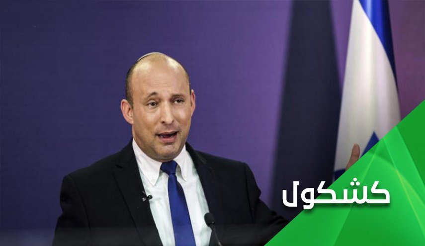 حينما يهدد وزير الخارجية الاسرائيلي ايران!
