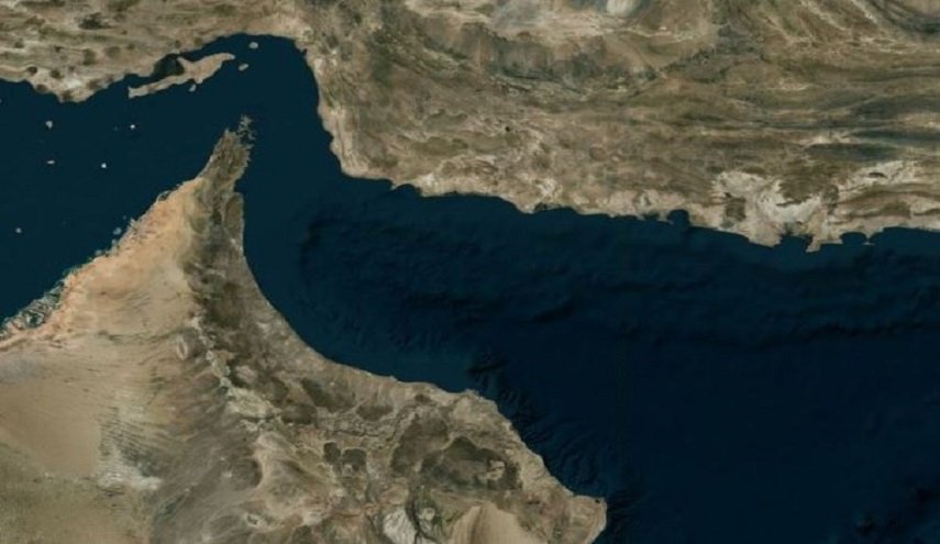 مالذي يخبئه الغرب من وراء الايحاء بانعدام الأمن في المنطقة؟