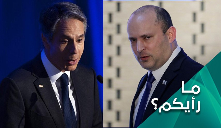 ما سر توقيت الزوبعة المثارة ضد ايران؟