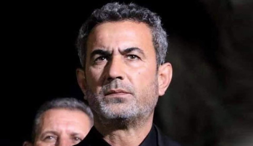 الحشد يعلق على حسابات شخصية منسوبة لـ