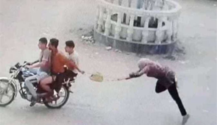 شاهد.. 