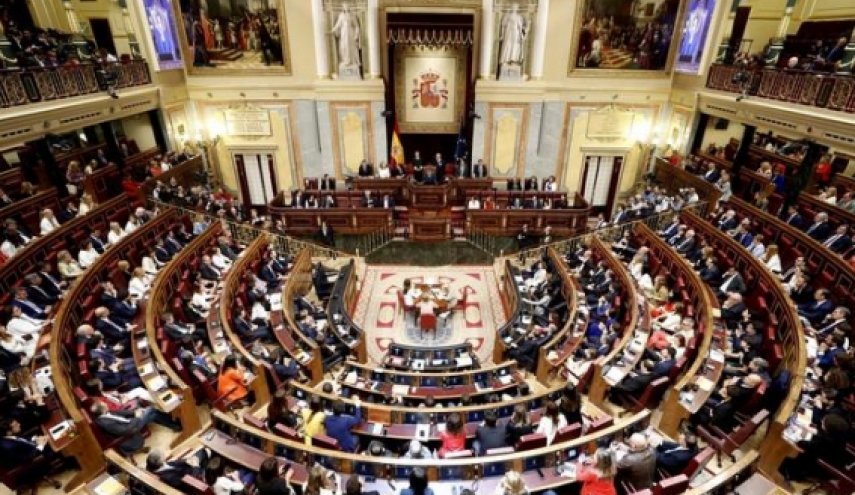 تحركات برلمانية اسبانية لاتخاذ موقف مدريد من انتهاكات حقوق الإنسان في سجون البحرين