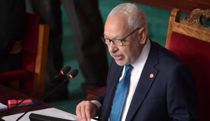  أزمة «النهضة» تكبر: التضحية بالغنوشي خيار الضرورة؟ 