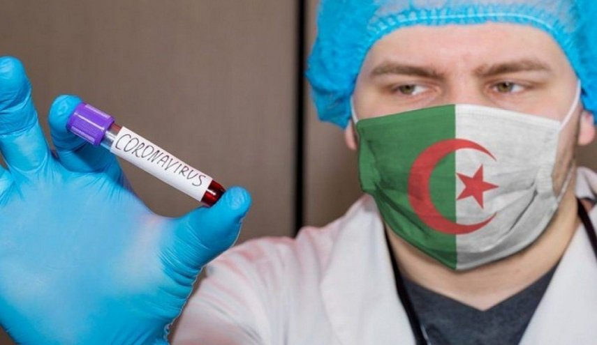 الجزائر.. اللجنة الوزارية للفتوى تدعو إلى تجنب الشائعات حول كورونا