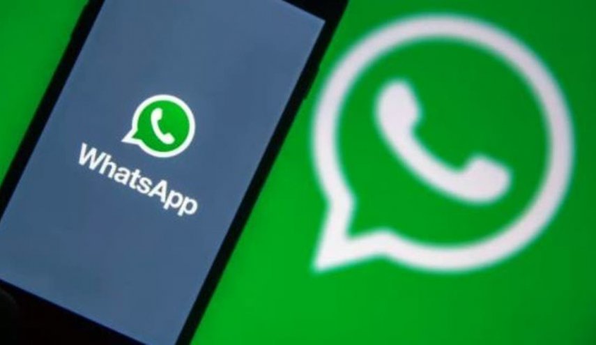 واتساب يضيف ميزة جديدة لـ 'اللحظات الخاصة'