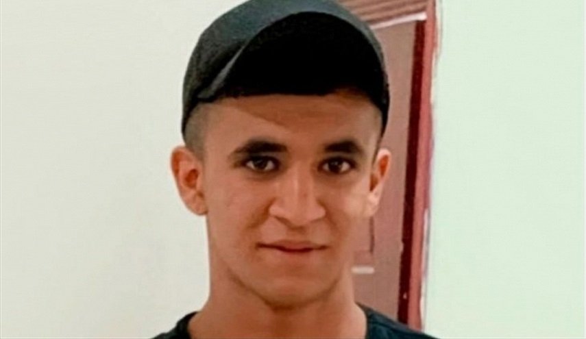 العفو الدولية تطالب حاكم البحرين بالإفراج عن طفل معتقل