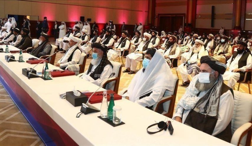 الاجتماع القادم للترويكا الموسعة بشأن افغانستان قريبا بالدوحة