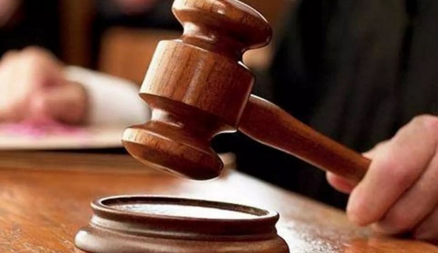 الإعدام لـ6 عناصر من قوات الدعم السريع في السودان