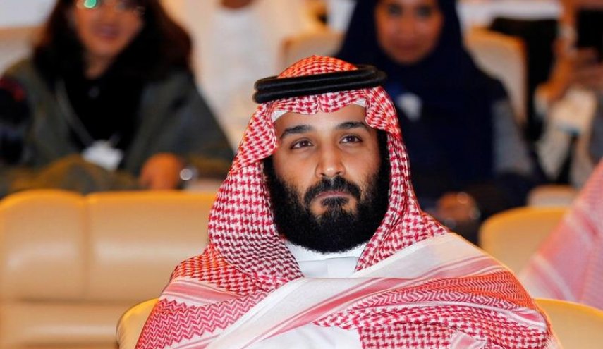 ابن سلمان يحجّم المؤسسة الوهابية