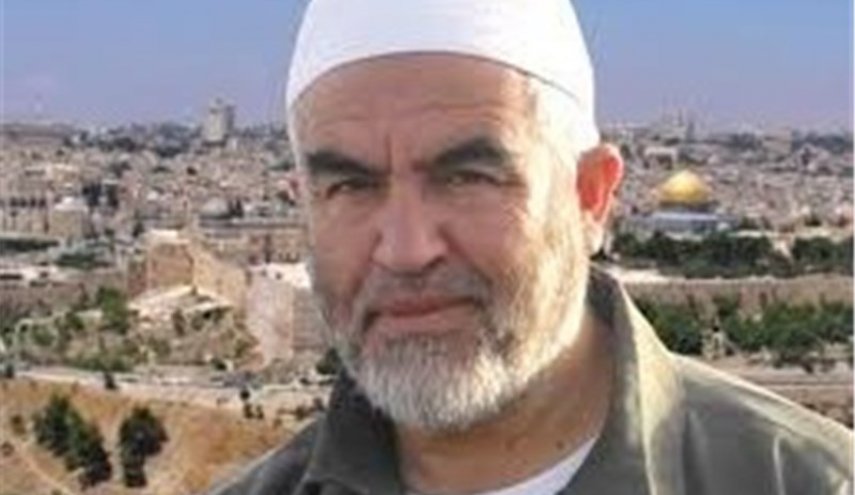 لجنة المتابعة في الـ48 تحذّر من ظروف العزل الإفرادي للشيخ رائد صلاح