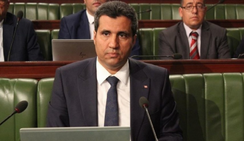 حركة النهضة: وزارة الدفاع وضعت قياديا بارزا بالحركة تحت الإقامة الجبرية